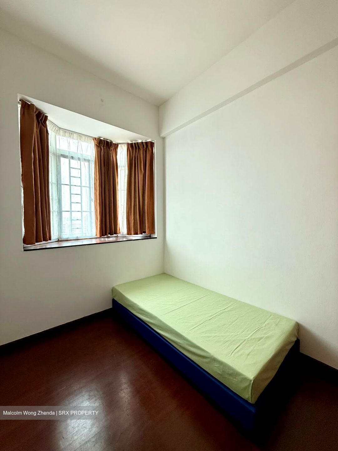 Evergreen Park (D19), Apartment #614143811